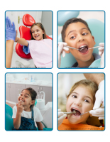 Picture game-The dentist-1
