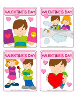 Picture-game-Valentine’s Day-1