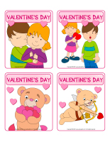 Picture-game-Valentine’s Day-2