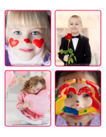 Picture game-Valentine’s Day 2022-1