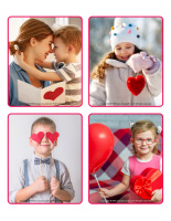 Picture game-Valentine’s Day 2022-2