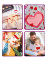 Picture game-Valentine's Day 2023-1