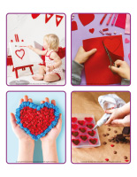 Picture game-Valentine's Day 2023-2