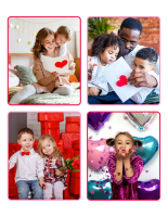 Picture game-Valentine's Day 2026-1