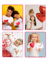 Picture game-Valentine's Day 2026-2