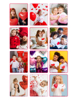 Picture game-Valentine's Day 2026-3