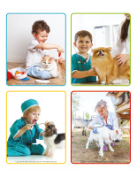 Picture game-Veterinarians-1