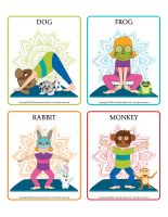 Picture game-Yoga-1