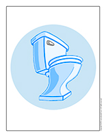 Pictures-toilet Pictures-toilet