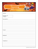 Planning-chart-Halloween-Creative-workshops-1