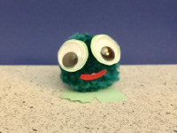 Pompom-Froggy-7