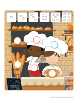 Pompoms-bakery-2