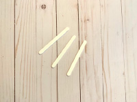 Popsicle Stick Snowflakes-2