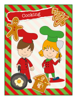 Poster-Christmas-Creative workshops-Cooking