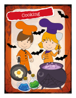 Poster-Halloween-Creative-workshops-Cooking-1