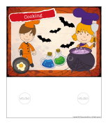 Poster-Halloween-Creative-workshops-Cooking-2