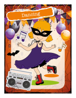 Poster-Halloween-Creative-workshops-Dancing-1