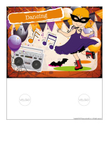 Poster-Halloween-Creative-workshops-Dancing-2