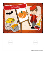 Poster-Halloween-Creative-workshops-Painting-2