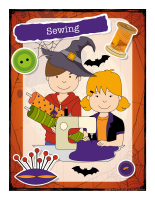 Poster-Halloween-Creative-workshops-Sewing-1