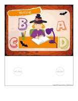 Poster-Halloween-Creative-workshops-Writing-2