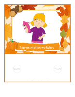 Posters-Autumn-workshops