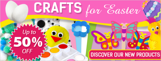 CRAFT