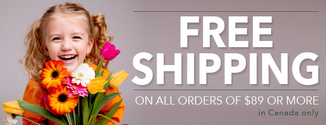 Free shipping