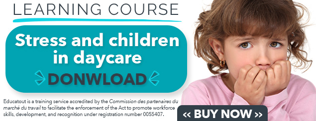 Learning course