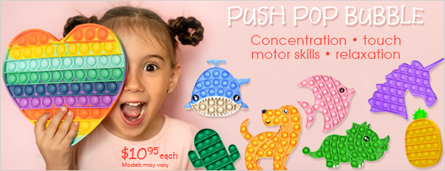 PUSH