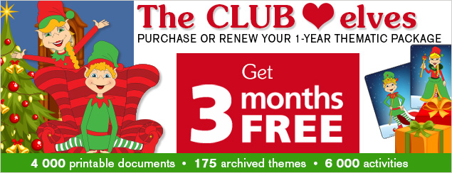 Educatall Club