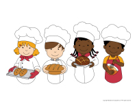 Puppet-Bakery-1