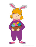 Puppets-Easter 2026-3