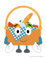 Puppets-Picnics-1