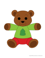 Puppets-The toy chest-2