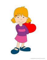 Puppets-Valentine's Day-2