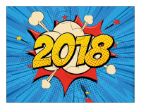 Puzzles-Happy New Year 2017 Puzzles-Happy New Year 2018