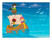 Puzzles-Sailors-1