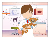 Puzzles-Veterinarians-1