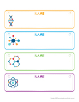 Role play-Scientists-2