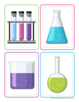 Role play-Scientists-3