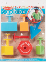 Sandblox-1