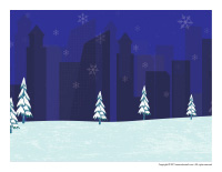 Scene-Happy New Year 2021-1