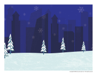 Scene-Happy New Year 2022-1