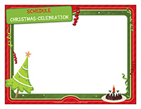 Schedule-Christmas-Celebration