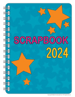 Scrapbook-2024