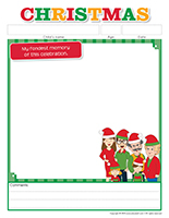 Scrapbook-Christmas-2025