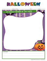 Scrapbook-Halloween-2026