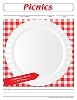 Scrapbook-Picnics 2026