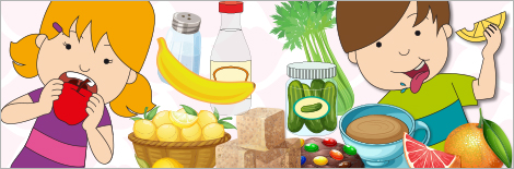 Pre-K activities, learning games and crafts with printables.